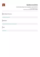 Vorschau - Arbeitsblätter - Schülerfeedbackbogen_Bewertungsbogen_Jugend debattiert - Seite 2