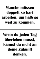 Vorschau - Arbeitsblätter - Die Haftbefehl-Story - Wenn Jugendliche keine Chance bekommen und wie man ihnen helfen kann - Seite 3