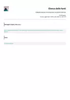 anteprima - Quiz - Globalizzazione: introduzione con attività stimolo - Pagina 2