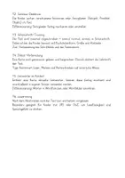 Vorschau - Lehrpläne/Lehrermaterial - Freebie: Einsatz der Abschreibkarteien im Unterricht - Seite 2