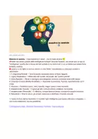 anteprima - Materiale di supporto/inclusione - Ogni bambino è smart... ma in modo diverso! - Pagina di copertina