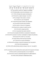 anteprima - Schede informative - Una bella convenzione - Pagina 3