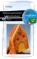 Vorschau - Mal- und Bastelvorlagen - Märchen im Kunstunterricht: Materialpaket - Seite 1
