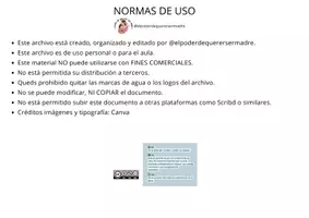Vista previa - Tarjetas / Manipulativos - TRABAJAMOS LOS NÚMEROS DEL 10-20 - página 2