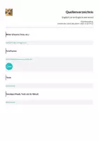 Vorschau - Anderer Materialtyp - Englisch corner Englisch only record - Seite 3