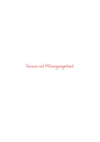 Vorschau - Arbeitsblätter - Bienenfleiß 2 (Klasse 3: Nomen und Verben) - Seite 3