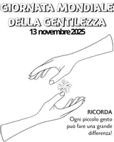 anteprima - Esercizi - Gentilezza 2025 - Pagina 1