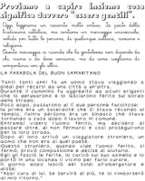 anteprima - Esercizi - Gentilezza 2025 - Pagina 3