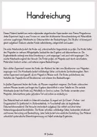 Vorschau - Stundenentwürfe - Materialpaket: Magnetismus - Seite 2