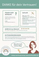 Vorschau - Poster - POSTER - Energie sparen im Wohnzimmer - Homeoffice - Seite 1