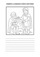 anteprima - Materiale di supporto/inclusione - La Leggenda di San Martino - 11 Novembre! - Pagina 3