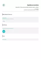 Vorschau - Arbeitsblätter - Bautechnik - Mauerwerksverbände verstehen: Läufer vs. Binder - Seite 3