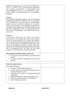 Vorschau - Klassenarbeiten - Erich Kästner: "Besuch vom Lande" (Klausur + EHZ) - Seite 3
