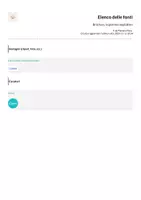 anteprima - Esercizi - Brochure, la giornata degli alberi - Pagina 3