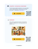 Vorschau - Arbeitsblätter - Mi rutina diaria y los verbos reflexivos – Komplettes Unterrichtspaket (digital & print) - Seite 2