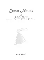 anteprima - Audio - CANTA NATALE libro con canzoni - Pagina 2
