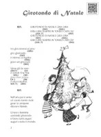anteprima - Audio - CANTA NATALE libro con canzoni - Pagina 3