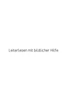 Vorschau - Spiele - Deutsch: Lesemethode_Leseleiter - Seite 1