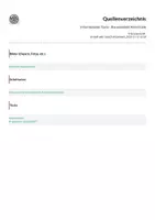 Vorschau - Klassenarbeiten - Informierende Texte - Klassenarbeit Anne Frank - Seite 3