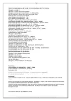 Vorschau - Arbeitsblätter - Kurze Diktate mit Nebeneffekt zur Kommasetzung (4.-7.Kl.) - Seite 1