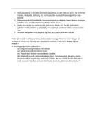 Vorschau - Arbeitsblätter - Portfolio Autorenvorstellung: Aufgaben, Vorschläge für Lektüre und Bewertungsraster - Seite 1