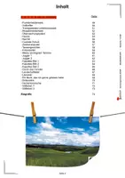 Vorschau - Arbeitsblätter - Vertretungsstunden Kunst / Sekundarstufe – Sinnvolle Einheiten auch für fachfremd Unterrichtende | Zeichnen, Malaufträge, Kreativität, kompetenzorientiert, Schritt-für-Schritt | Kunst Sekundarstufe I Klasse 5-10 - Seite 3
