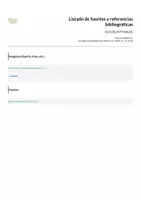 Vista previa - Juegos / Gamificación - OCA DE DIPTONGOS - página 1
