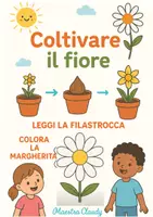 anteprima - Altro tipo di materiale - Giornata della gentilezza - Pagina 1
