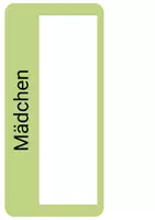 Vorschau - Anderer Materialtyp - Toilettenampel - Seite 3