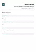 Vorschau - Arbeitsblätter - Internationale Organisationen — Was leisten sie? (NATO/UNO) - Seite 1