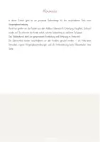 Vorschau - Arbeitsblätter - Vorgangsbeschreibung - Satzanfänge - Seite 2