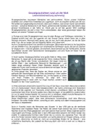 Vorschau - Arbeitsblätter - Gruselgeschichten - Leseverständnis_schwierig - Deckblatt
