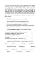 Vorschau - Arbeitsblätter - Gruselgeschichten - Leseverständnis_schwierig - Seite 1