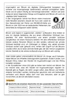 Vorschau - Arbeitsblätter - Bitcoin (Stationenlernen) - Seite 2