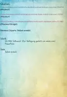 Vorschau - Unterrichtsreihen - Der Maulwurf - Stationsarbeit - Anpassung an den Lebensraum - Seite 2