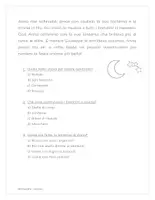 anteprima - Quiz - La lanterna scomparsa - Pagina 2
