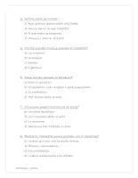 anteprima - Quiz - La lanterna scomparsa - Pagina 3