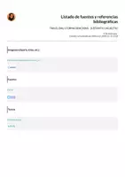 Vista previa - Hojas de trabajo - TIRA EL DAU I FORMA ORACIONS - SUSTANTIU I ADJECTIU - página 3