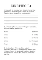 Vorschau - Arbeitsblätter - Zusatzmaterial zu Adeamus Ausgabe B - Seite 3
