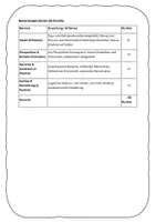 Vorschau - Test - Rollenbiografie am Beispiel von "Bis die Sterne zittern" - Seite 3