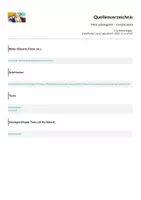Vorschau - Arbeitsblätter - Mein Lieblingstier – Forscherblatt - Seite 3