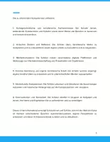 Vorschau - Unterrichtsreihen - Adventskalender Künstler & Künstlerinnen – Kunst kreativ erleben - Seite 2