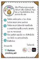 Vista previa - Unidades / Secuencias / Situaciones de Aprendizaje - Romero Britto, actividades para Plástica/ Gallego - página 1