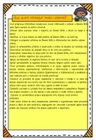 Vista previa - Unidades / Secuencias / Situaciones de Aprendizaje - Romero Britto, actividades para Plástica/ Gallego - página 2