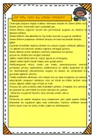 Vista previa - Unidades / Secuencias / Situaciones de Aprendizaje - Romero Britto, actividades para Plástica / Euskera - página 2