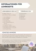 Vorschau - Aufgabenkarten - WIK Präsentationen - standup-Vorträge - Seite 1