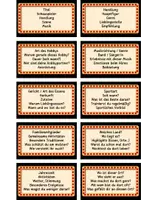 Vorschau - Aufgabenkarten - WIK Präsentationen - standup-Vorträge - Seite 3