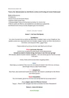 Vorschau - Text - Rollenspiel zum Ablasshandel - Seite 1