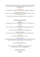 Vorschau - Text - Rollenspiel zum Ablasshandel - Seite 2