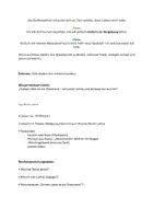 Vorschau - Text - Rollenspiel zum Ablasshandel - Seite 3